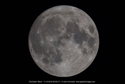 Supermoon111416ChumackHRweb2.jpg