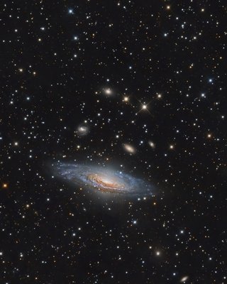 Ngc 7331 main crop v2_small.jpg