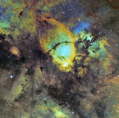 IC 1795 resized_small.jpg