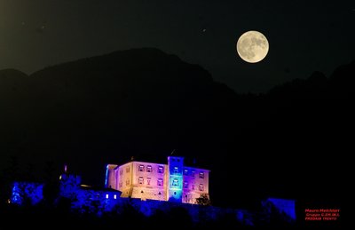 Supermoon e Castel Thun_jpg_small.jpg