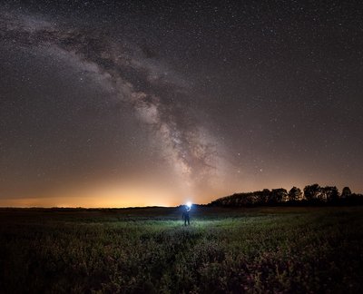 08.04.2016 - Milky Way - Self Portrait.jpg