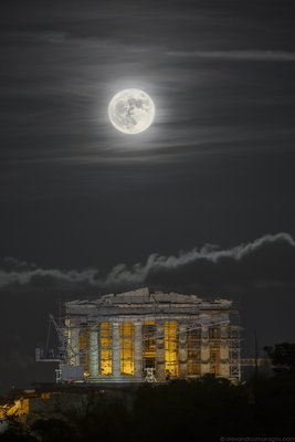 Acropolis_SM_Maragos_2.jpg