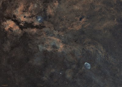 IC1318-25_small.jpg