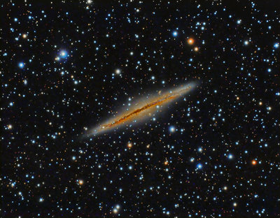 NGC 891_S1_Cosmetic_HVLG_Rotate_CB_Shadows_HPF_Curves_ABE_Levels.jpg