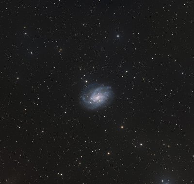 ngc300.jpg