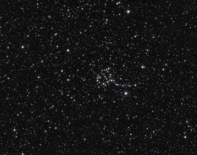 NGC 1664.jpg
