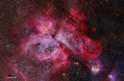 eta_Carina_HvE_Nov_2016.jpg