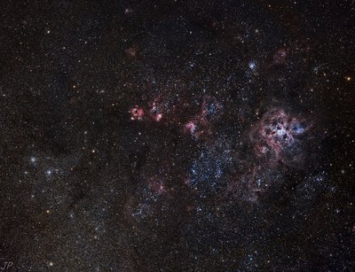 2016-11-30_NGC2070_res3.jpg