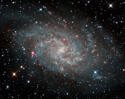 m33.jpg