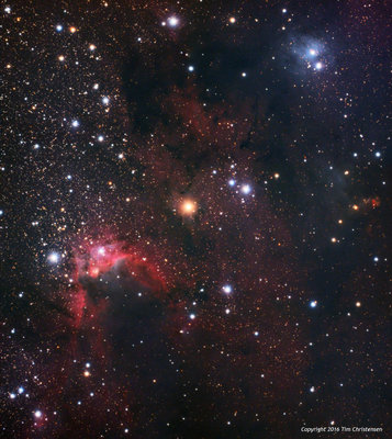 LRGB_20161112_apod.jpg