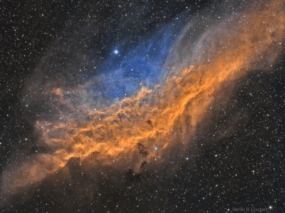 c_NGC 1499 HST.JPG