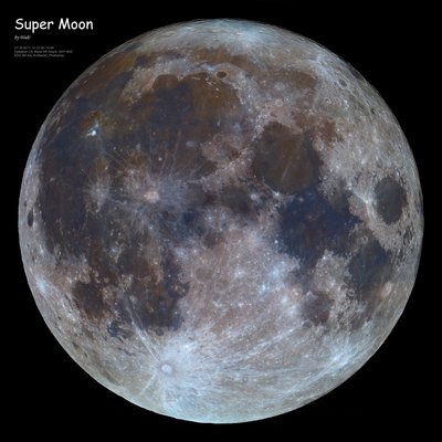 20161114_Super_Moon_50percent_small.jpg
