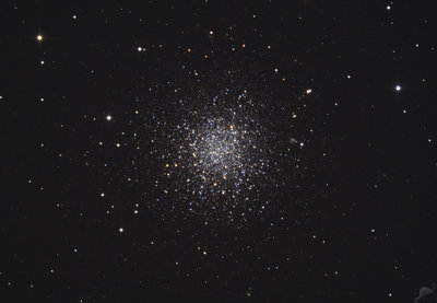 ngc0288_rooisand_cdk_400k.jpg