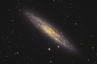 ngc0253_rooisand_cdk_400k.jpg