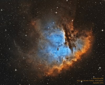 NGC281_HST_web_small.jpg