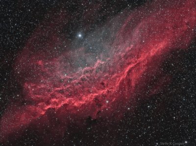 c_NGC 1499 NATURAL_small.jpg