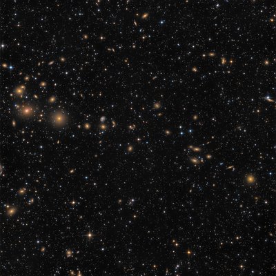 Trottier-CITSO-Galaxy-Swarm-Abell426.jpg