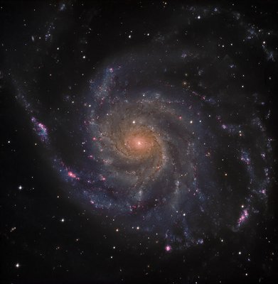 M101_RGB_small.jpg