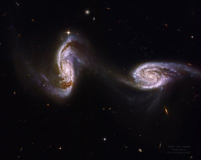 20161121NGC5257-8_small.jpg