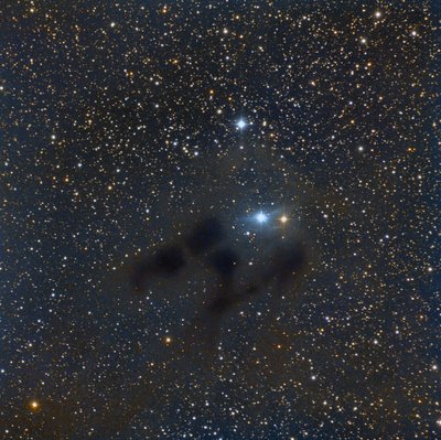 Barnard 27_small.jpg