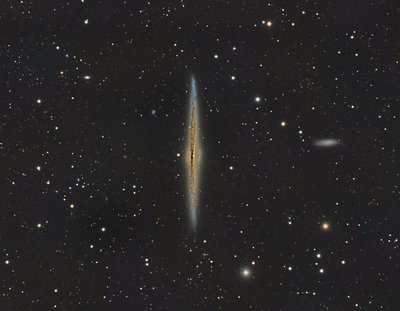 NGC_4565_jpg.jpg