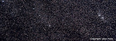 Cass_Double_Cluster_21Nov16_38m40s_tot_5s_subs_Nikon50mm_f3p5_rotated2_small.jpg