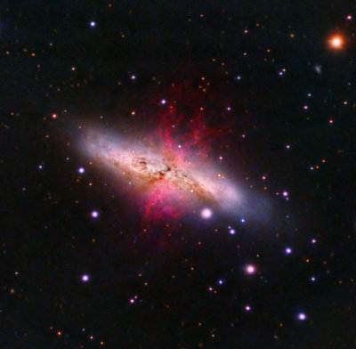 M82_LHaRGB_S1_SS_RS.jpg