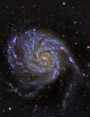 M101_S1_SC_CB_Shadows_Rotate_HVLG_SS_HPF1.jpg