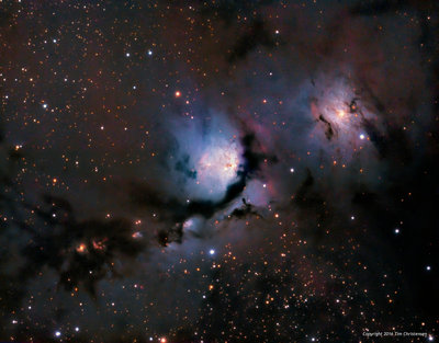 M78 LRGB_20160315.jpg