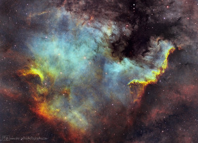 ngc7000-skyastrophotography.jpg