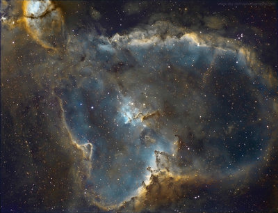 ic1805 sky-astrophotography.jpg