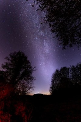 Newgrange Venus Milky Way B edit 25-11-16_small.jpg