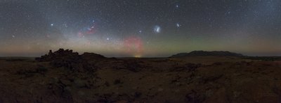 2015_09_21_Brandberg_Orion_Wide_Pano_2100px_jpg.jpg