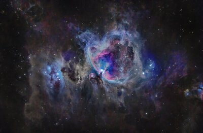 Dust-Orionnebel final_small.jpg