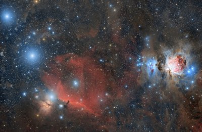 Cinturon de Orion RGB 2015c.jpg