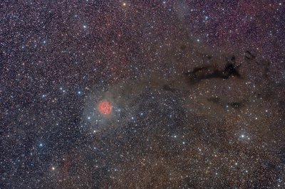 IC 5146_2016_APOD_small.jpg