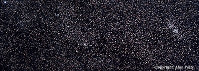 Cass_Double_Cluster_21Nov16_38m40s_tot_5s_subs_Nikon50mm_f3p5_rotated3_small.jpg