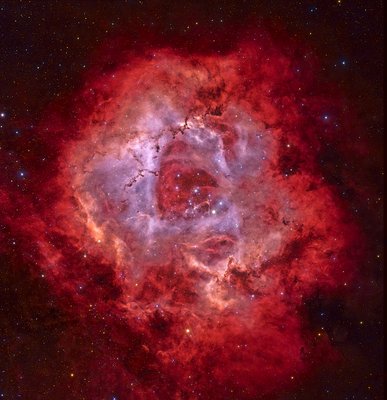 NGC2237 RGB 2016 con MET.jpg