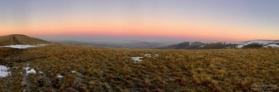 Belt of Venus UK_small.jpg