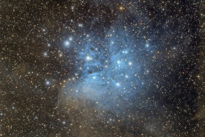 M45_small.jpg