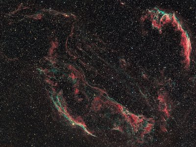 Cygnus_Loop_Ramotowski_jpg_small.jpg