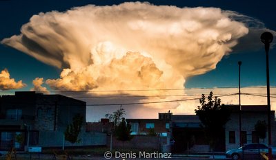 nube yunque_small.jpg