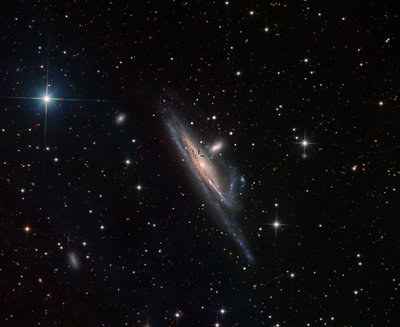 NGC 1352 with supernova marked-X3.jpg