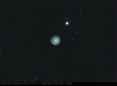 NGC2392 finale1_cadre.jpg