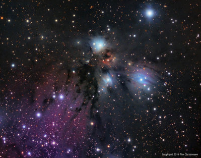 NGC2170 LRGB_20161203.jpg