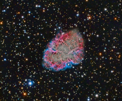 Crab Nebula_(HaRGB)_HaRGB_S1_CB_SC_SS_HPF_ABE.jpg