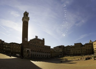 Analemma definitivo_small.jpg