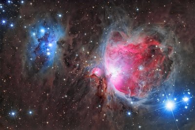 Orion-2016-2000 px_small.jpg