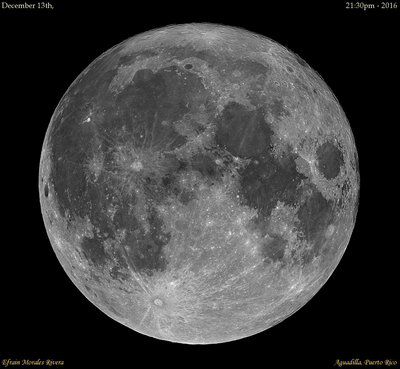 Moon-2016-12-14-0130ut-EMr.jpg