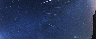 2015 Geminid Meteor in Milky Way_small.jpg